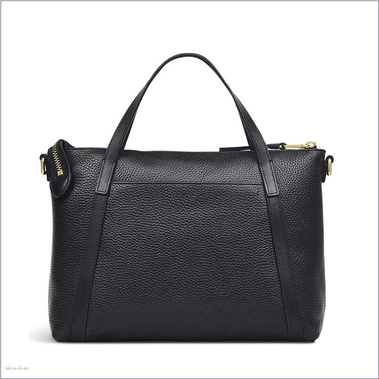  BAGRadleyUK Portman, Small Zip-Top Grab