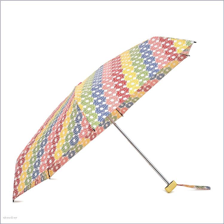  BAGRadleyUK Pride, Responsible Handbag Umbrella