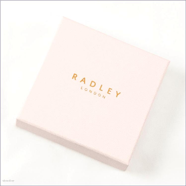  BAGRadleyUK Provence Street, Pearl Bracelets