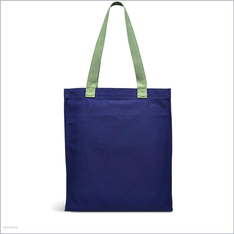  BAGRadleyUK Puddle Pals, Medium Open Top Tote