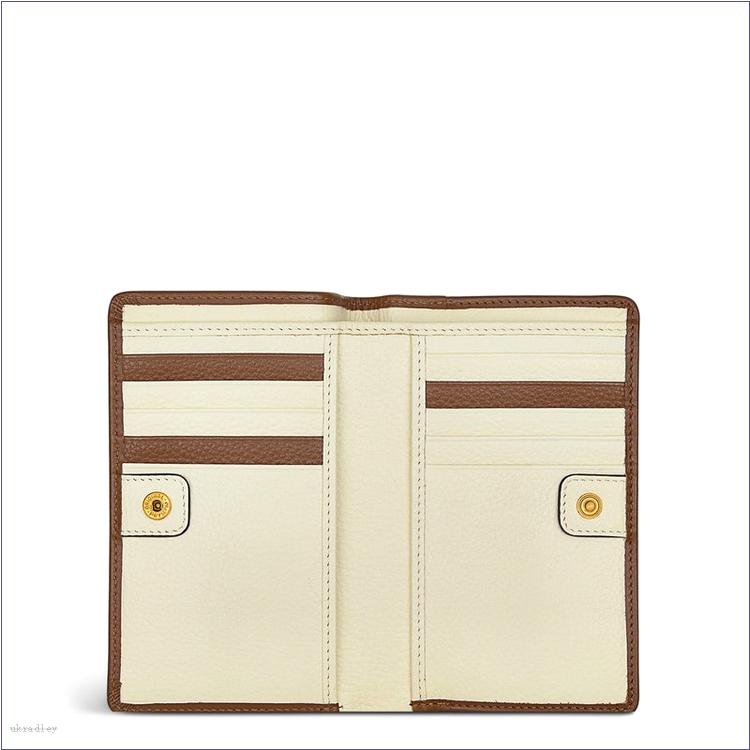  BAGRadleyUK Puffy BAGRadleyUK, Medium Bifold Purse