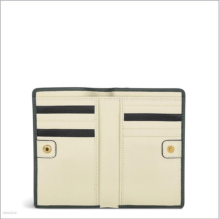  BAGRadleyUK Puffy BAGRadleyUK, Medium Bifold Purse