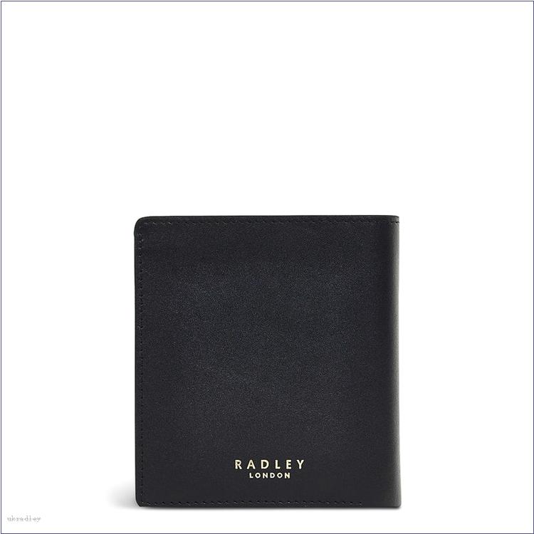  BAGRadleyUK Puffy BAGRadleyUK, Small Bifold Cardholder