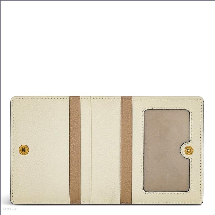  BAGRadleyUK Puffy BAGRadleyUK, Small Bifold Cardholder