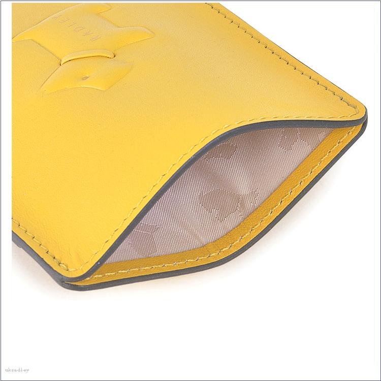  BAGRadleyUK Puffy BAGRadleyUK, Small Travelcard Holder