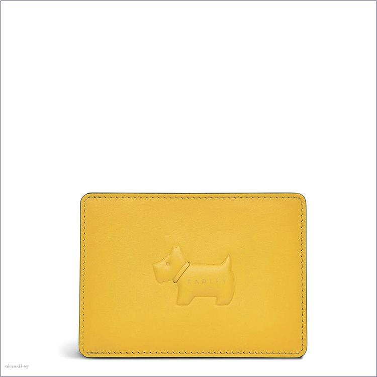  BAGRadleyUK Puffy BAGRadleyUK, Small Travelcard Holder