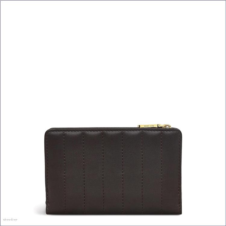  BAGRadleyUK BAGRadleyUK And Friends, Medium Bifold Purse