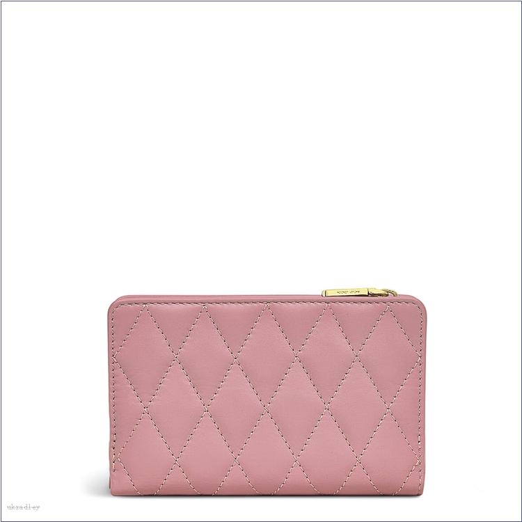  BAGRadleyUK BAGRadleyUK And Friends, Medium Bifold Purse