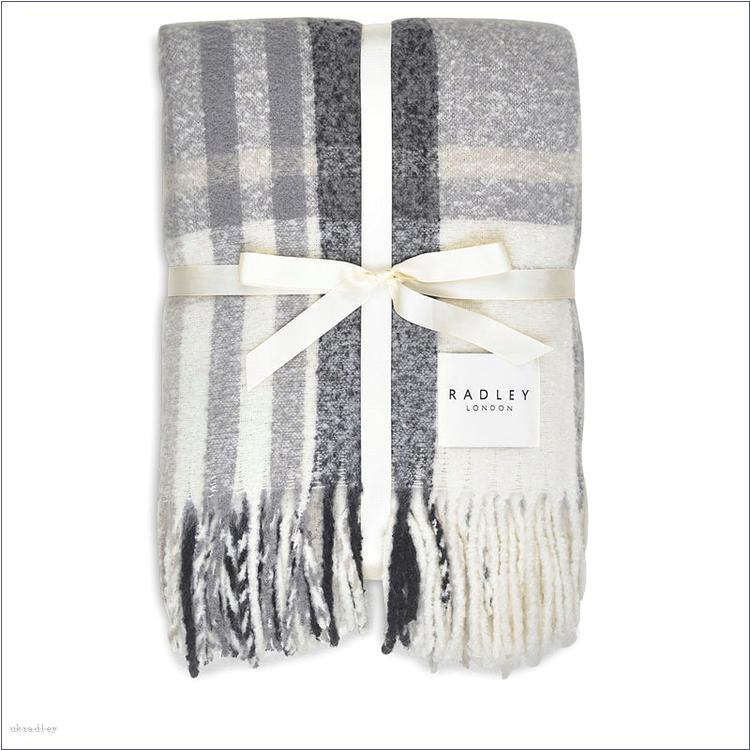  BAGRadleyUK BAGRadleyUK Blanket, Blanket