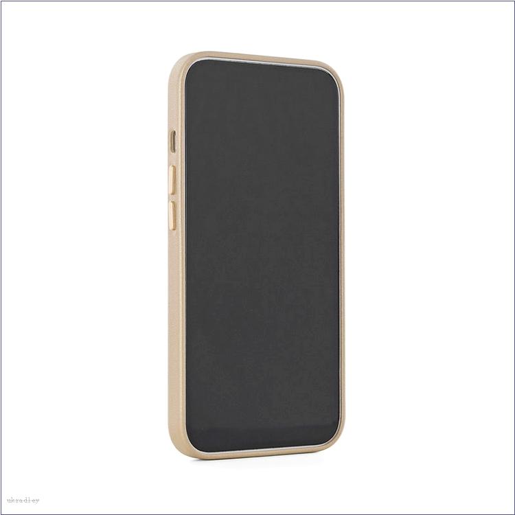  BAGRadleyUK BAGRadleyUK Clip Case, iPhone Clip Case