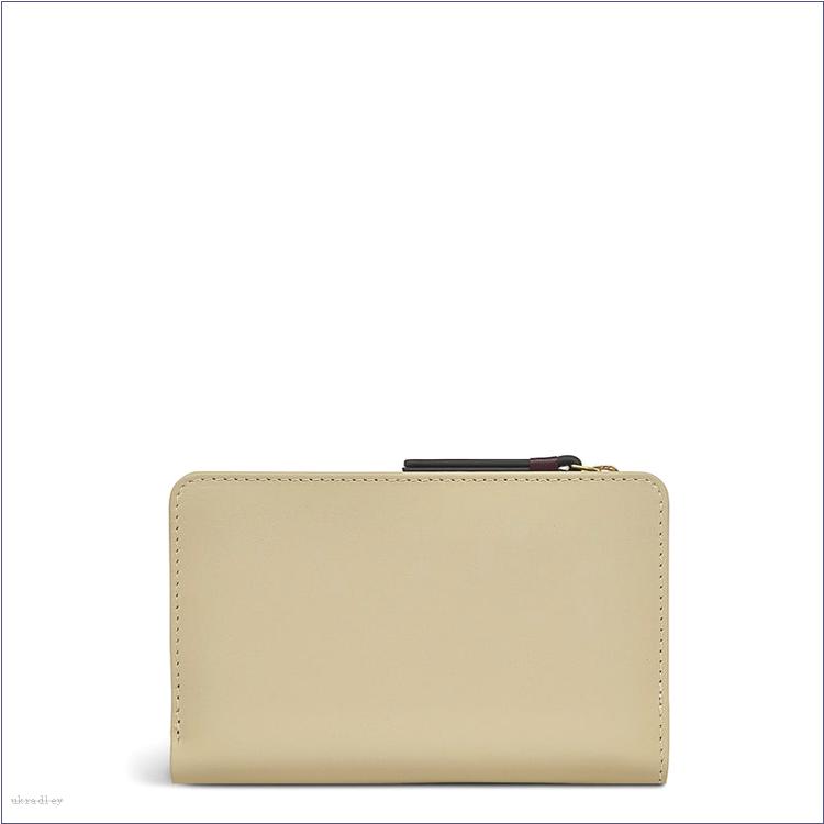  BAGRadleyUK BAGRadleyUK Creates, Medium Bifold Purse