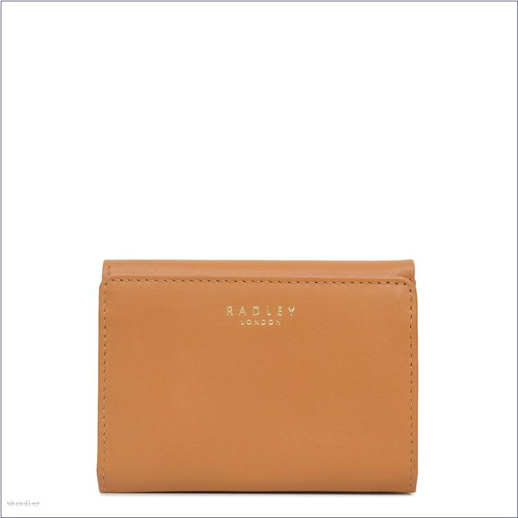  BAGRadleyUK BAGRadleyUK Crest, Small Trifold Purse