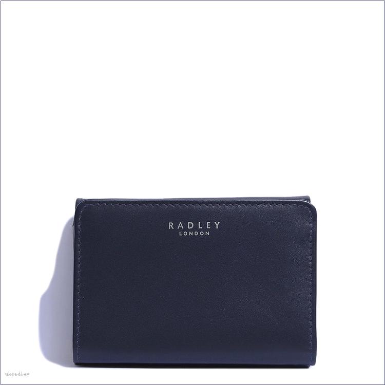  BAGRadleyUK BAGRadleyUK Crest, Small Trifold Purse