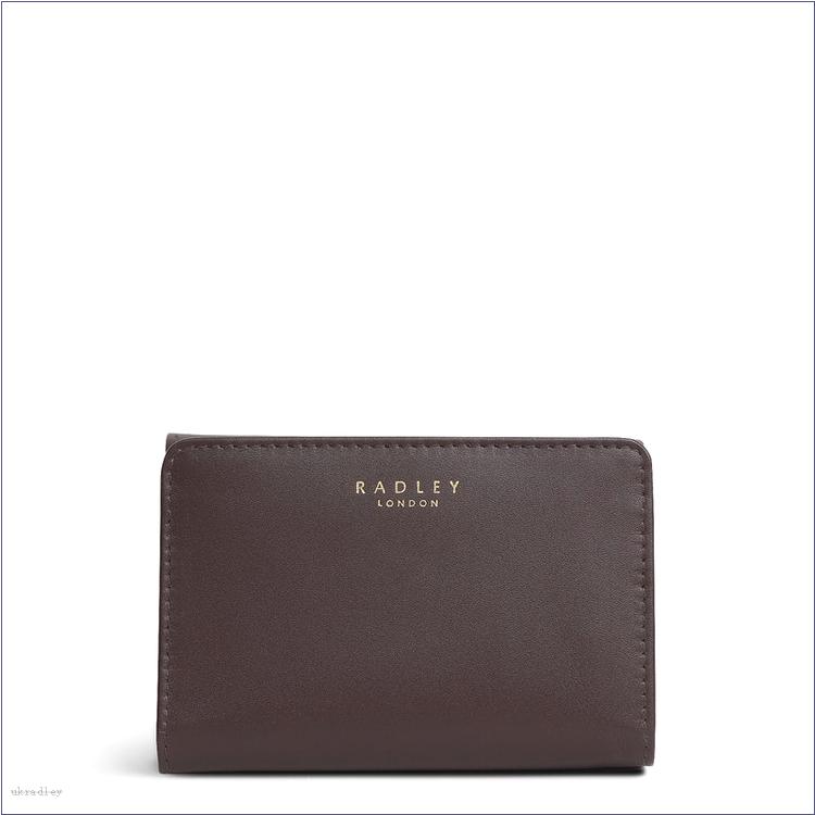  BAGRadleyUK BAGRadleyUK Crest, Small Trifold Purse