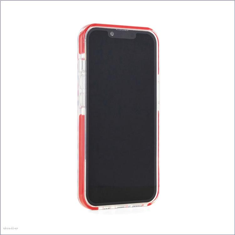  BAGRadleyUK BAGRadleyUK Evergreen Antishock Case, iPhone Antishock Case