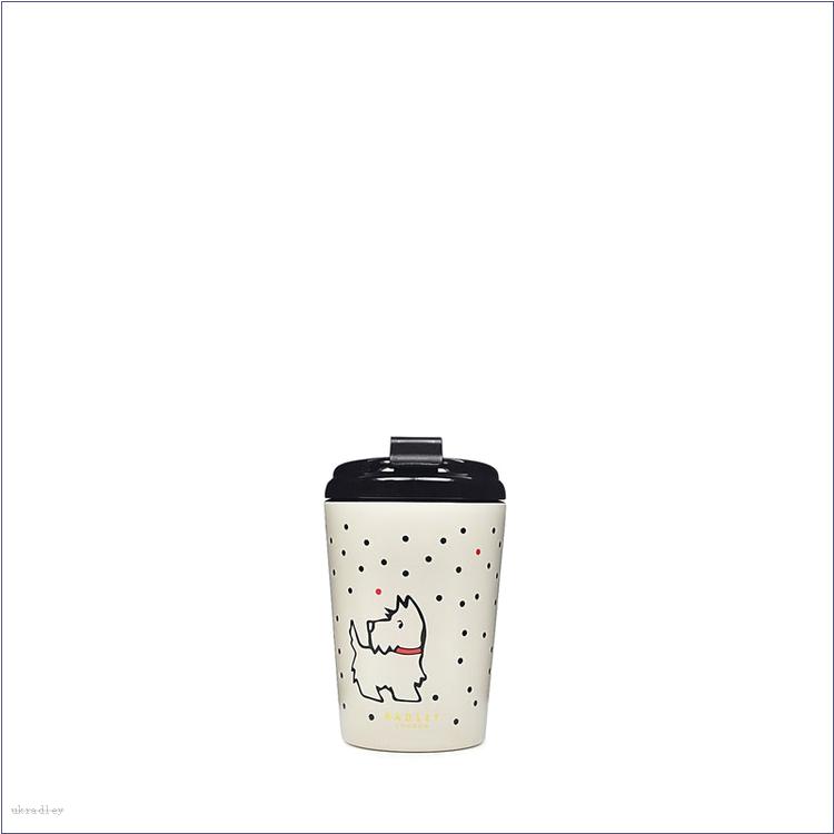  UKRadleyBAG Homeware Cups and Mugs