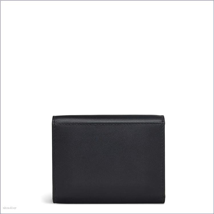  BAGRadleyUK BAGRadleyUK Face, Medium Flapover Purse