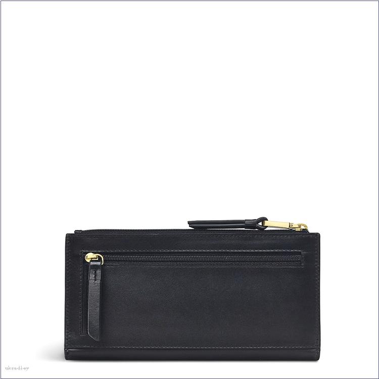  BAGRadleyUK BAGRadleyUK On Parade, Large Bifold Matinee Purse