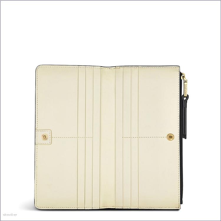  BAGRadleyUK BAGRadleyUK On Parade, Large Bifold Matinee Purse