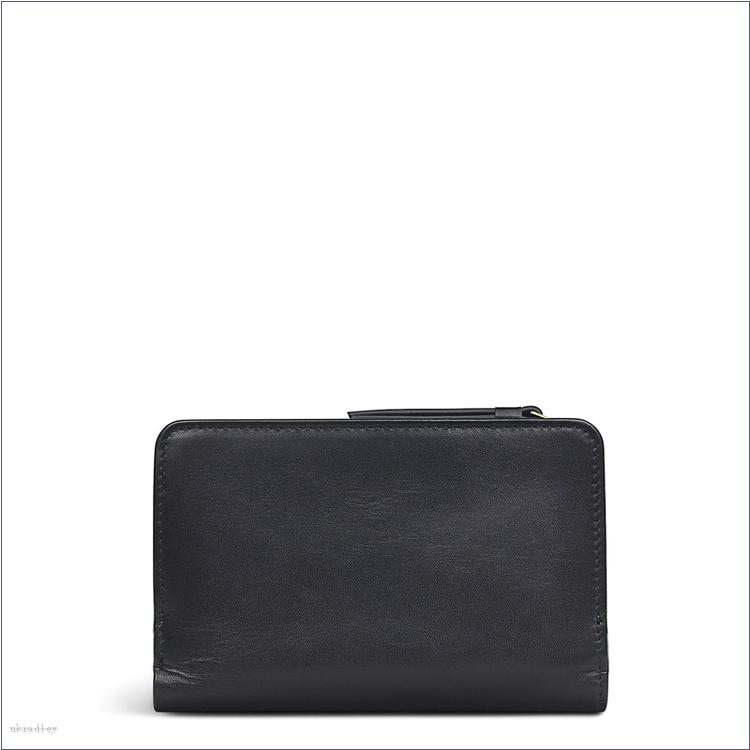  BAGRadleyUK BAGRadleyUK On Parade, Medium Bifold Purse