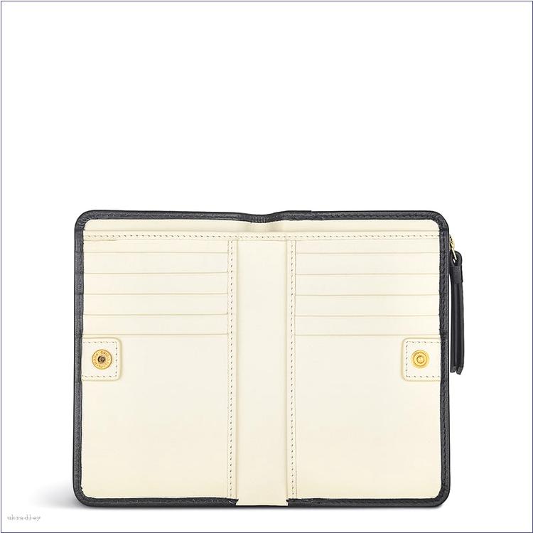  BAGRadleyUK BAGRadleyUK On Parade, Medium Bifold Purse