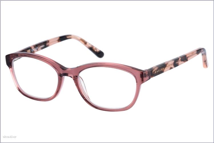  UKRadleyBAG Reading Glasses