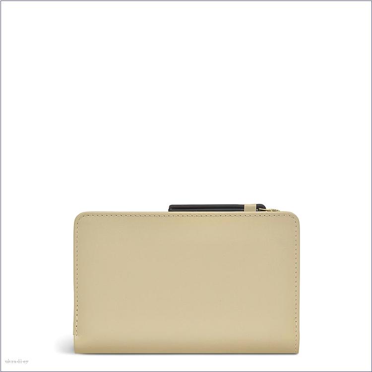  BAGRadleyUK BAGRadleyUK Reads, Medium Bifold Purse