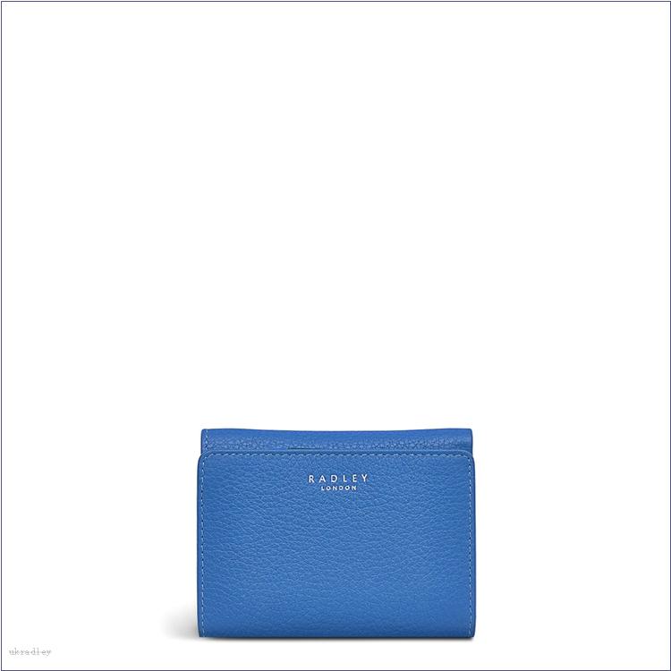  BAGRadleyUK BAGRadleyUK Respects, Small Trifold Purse