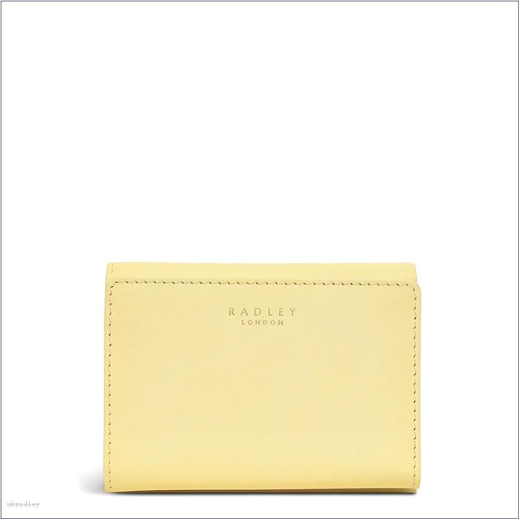  BAGRadleyUK BAGRadleyUK Respects, Small Trifold Purse