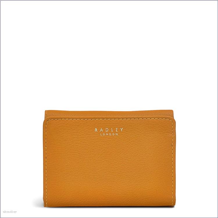  BAGRadleyUK BAGRadleyUK Respects, Small Trifold Purse