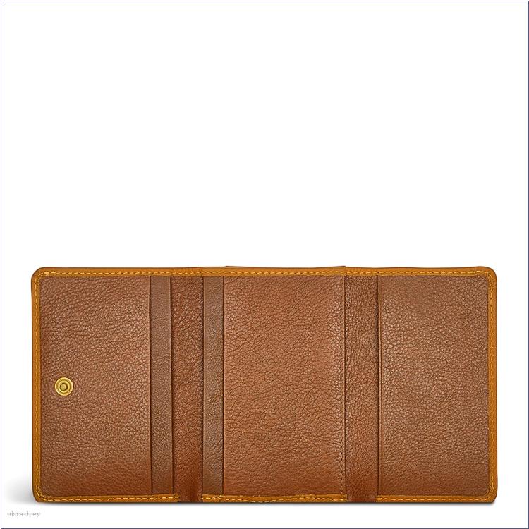  BAGRadleyUK BAGRadleyUK Respects, Small Trifold Purse