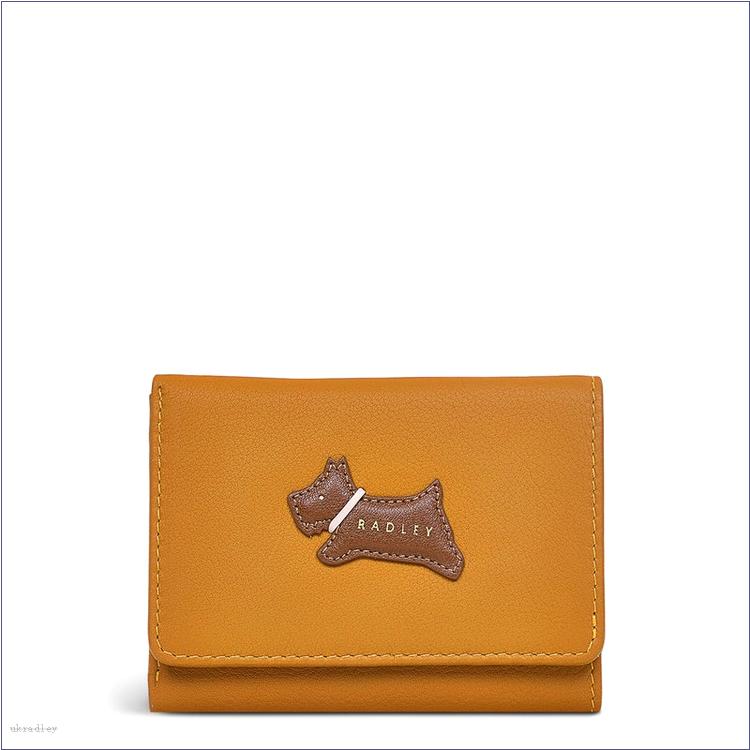  BAGRadleyUK BAGRadleyUK Respects, Small Trifold Purse