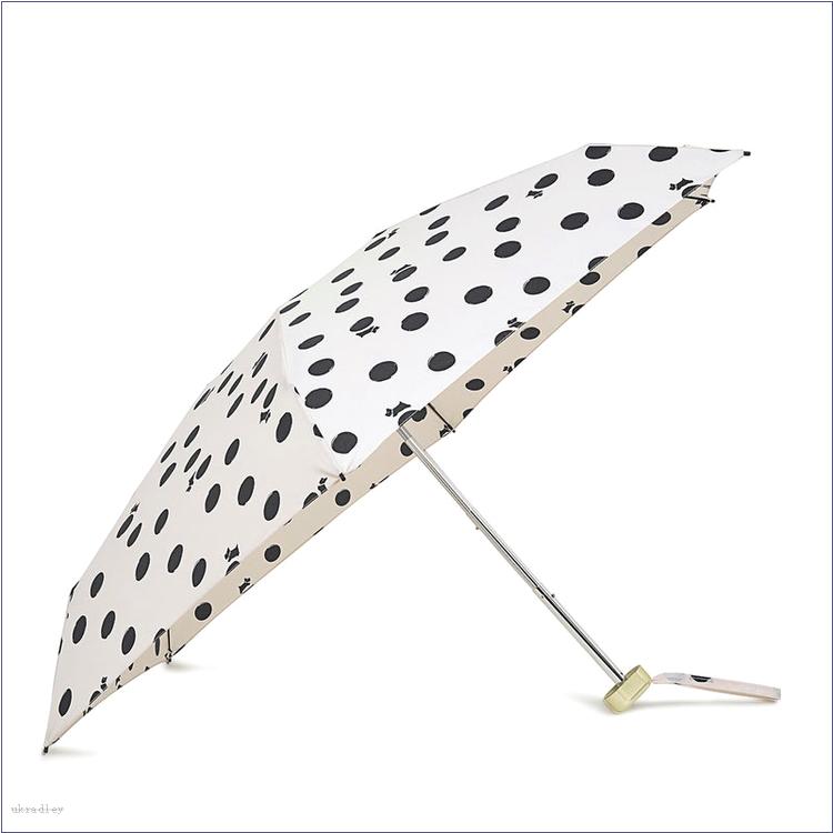  BAGRadleyUK BAGRadleyUK Spot, Responsible Mini Handbag Umbrella