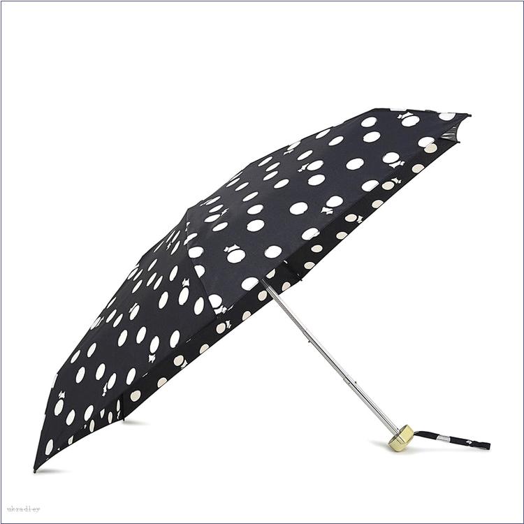  BAGRadleyUK BAGRadleyUK Spot, Responsible Mini Handbag Umbrella