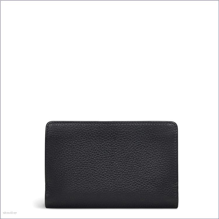  BAGRadleyUK BAGRadleyUK Stamp, Medium Bifold Purse