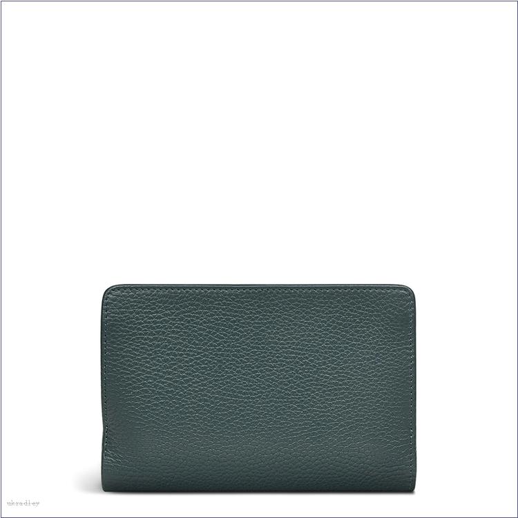  BAGRadleyUK BAGRadleyUK Stamp, Medium Bifold Purse