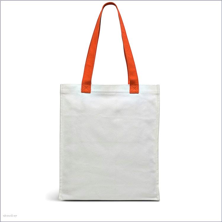  BAGRadleyUK Retro BAGRadleyUK, Medium Open Top Tote Bag