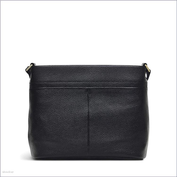  BAGRadleyUK Rivington, Small Zip-Top Cross Body