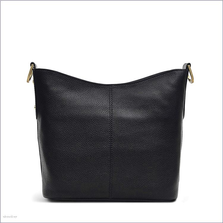  BAGRadleyUK Southwark Lane, Small ZipTop Cross Body Bag