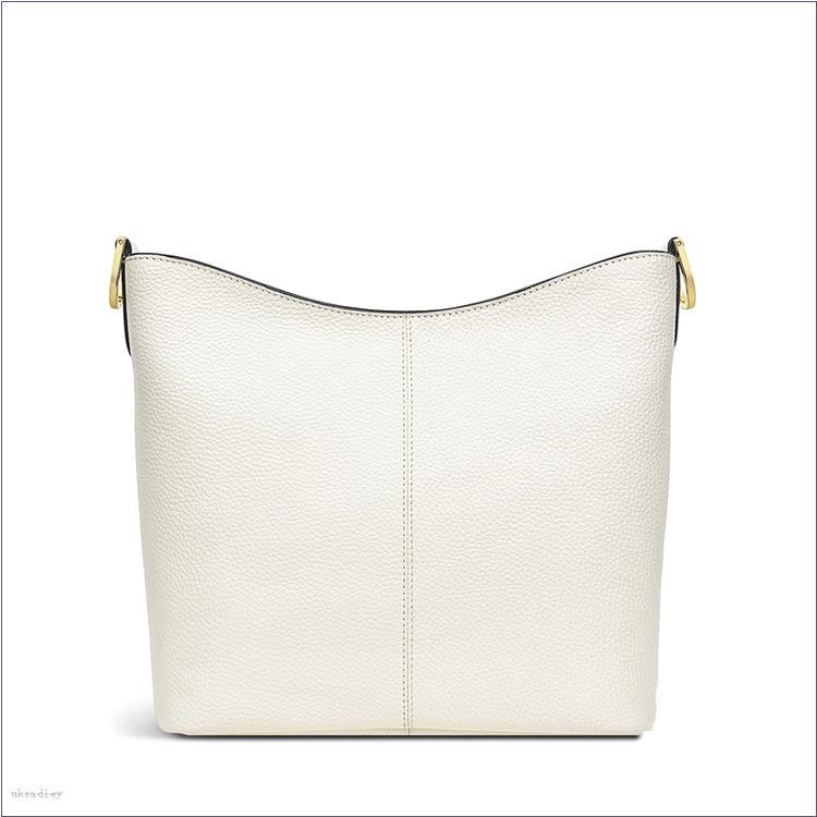  BAGRadleyUK Southwark Lane, Small Ziptop Crossbody