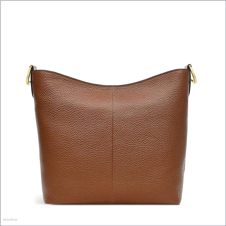  BAGRadleyUK Southwark Lane, Small Ziptop Crossbody