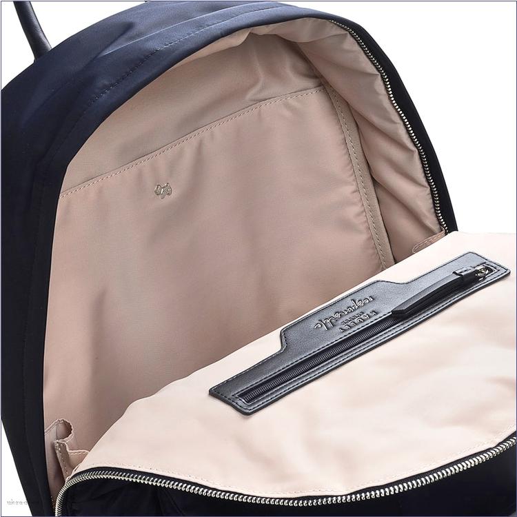  BAGRadleyUK Southwood Lane, Large ZipTop Backpack