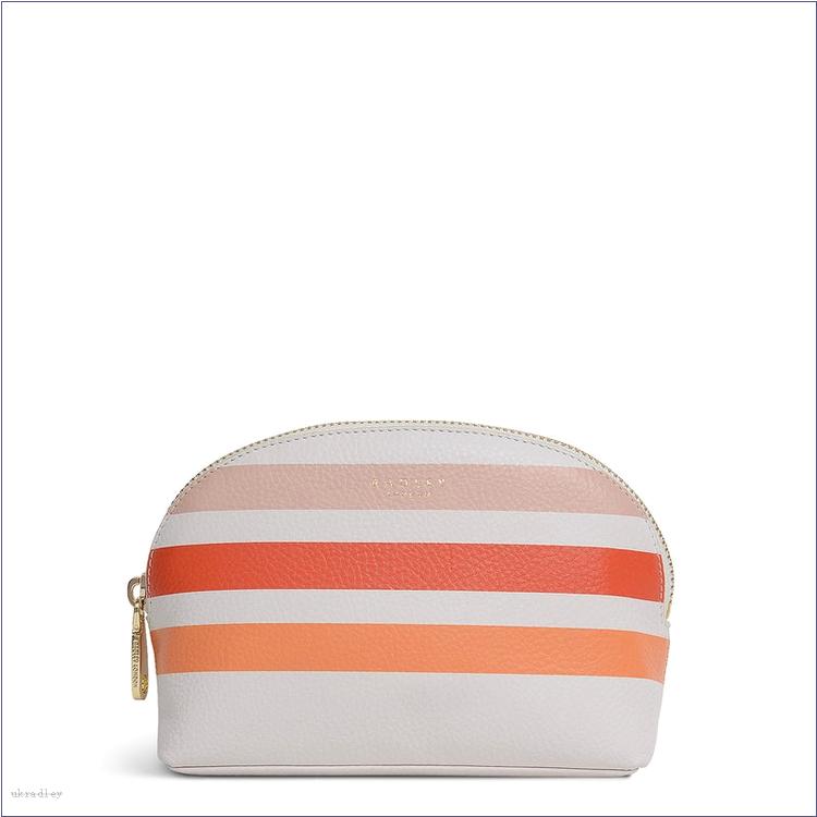  UKRadleyBAG Travel Accessories Cosmetic Bags