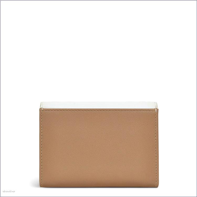  BAGRadleyUK Time For Tennis, Medium Flapover Purse