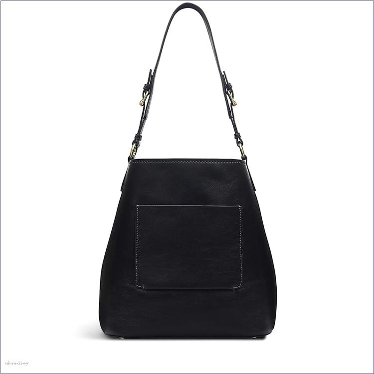  BAGRadleyUK Tulip Street, Large Open Top Shoulder Bag