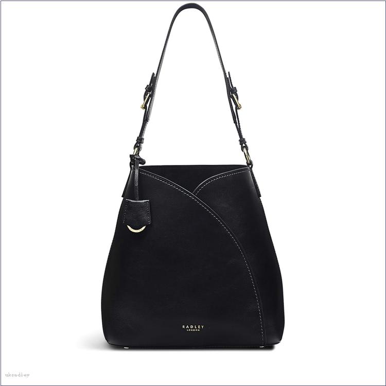  BAGRadleyUK Tulip Street, Large Open Top Shoulder Bag