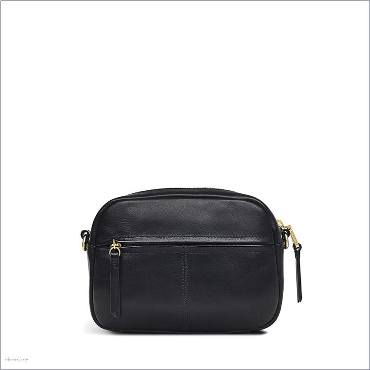  BAGRadleyUK Upper Grove, Mini Ziptop Crossbody