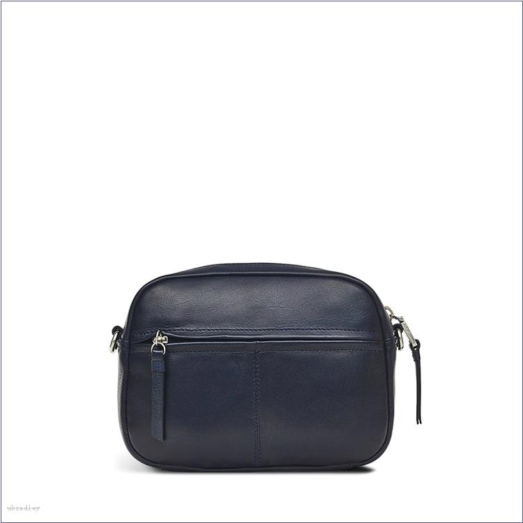  BAGRadleyUK Upper Grove, Mini Ziptop Crossbody