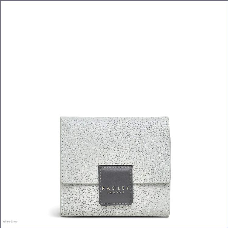  BAGRadleyUK Watermoor Road, Small Trifold Purse