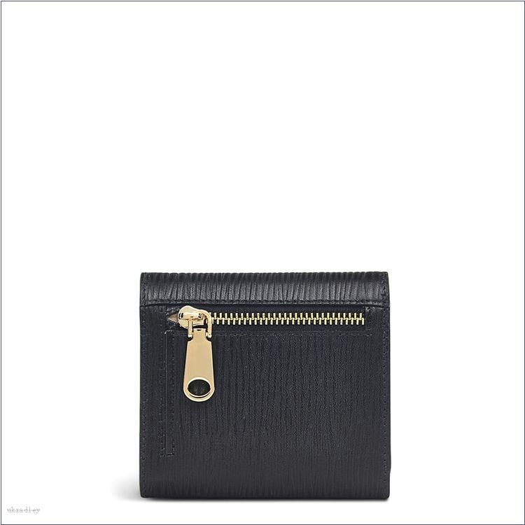  BAGRadleyUK Watermoor Road, Small Trifold Purse